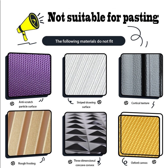 Reading In The Spring, Books Overflowing With Flowers, 50 Decal Stickers - Picture 15 of 15